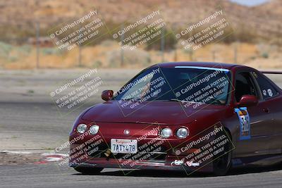 media/May-24-2025-Extreme Speed (Sat) [[067a6f0386]]/Silver Group/Skidpad/